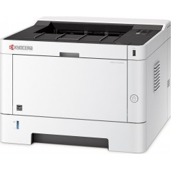 printer Kyocera p2235dw